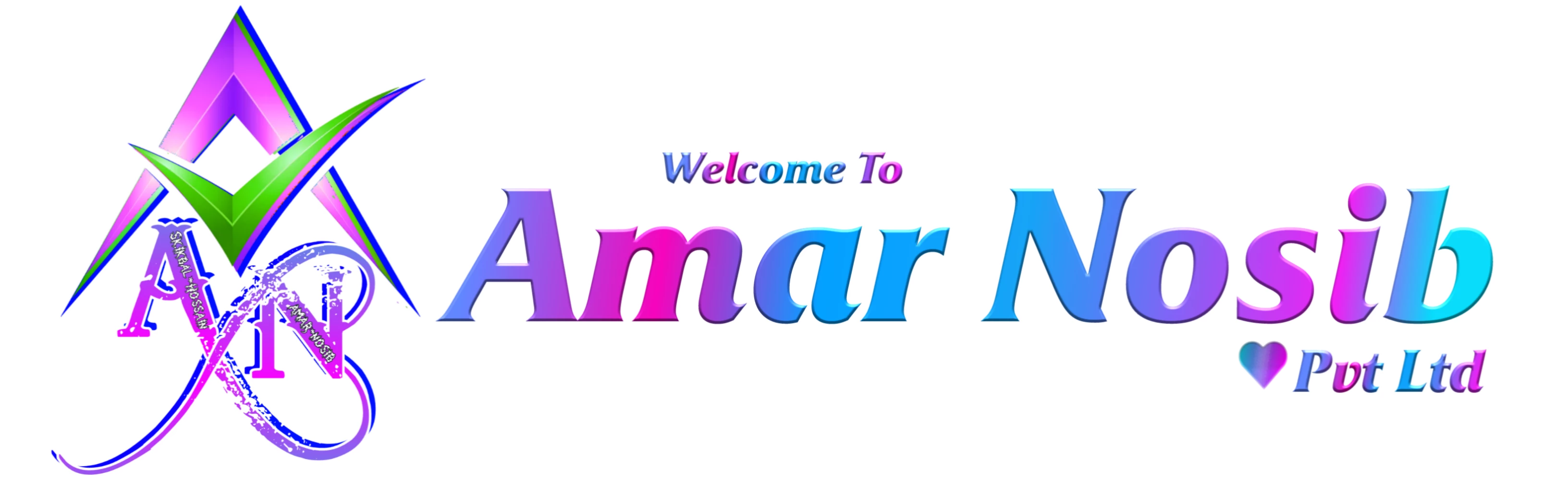 Amar Nosib Pvt. Ltd.